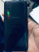 Samsung A30s